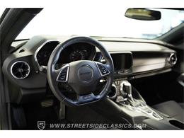 2017 Chevrolet Camaro (CC-2120214) for sale in Mesa, Arizona