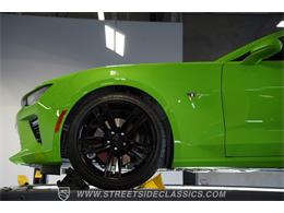 2017 Chevrolet Camaro (CC-2120214) for sale in Mesa, Arizona