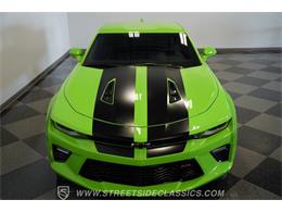 2017 Chevrolet Camaro (CC-2120214) for sale in Mesa, Arizona