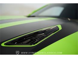 2017 Chevrolet Camaro (CC-2120214) for sale in Mesa, Arizona