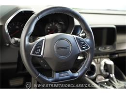 2017 Chevrolet Camaro (CC-2120214) for sale in Mesa, Arizona