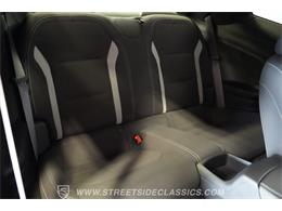 2017 Chevrolet Camaro (CC-2120214) for sale in Mesa, Arizona