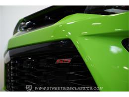 2017 Chevrolet Camaro (CC-2120214) for sale in Mesa, Arizona