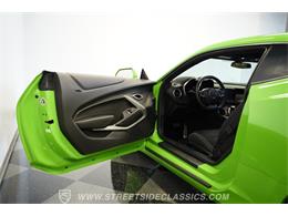 2017 Chevrolet Camaro (CC-2120214) for sale in Mesa, Arizona
