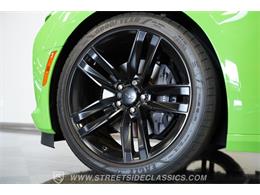 2017 Chevrolet Camaro (CC-2120214) for sale in Mesa, Arizona