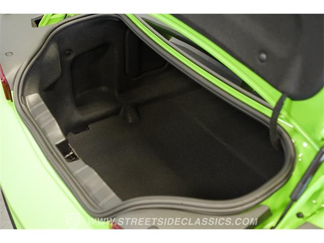 2017 Chevrolet Camaro (CC-2120214) for sale in Mesa, Arizona