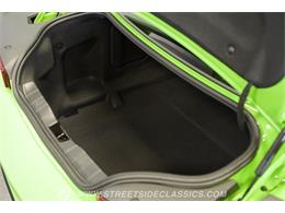 2017 Chevrolet Camaro (CC-2120214) for sale in Mesa, Arizona
