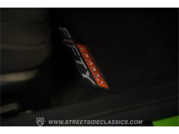2017 Chevrolet Camaro (CC-2120214) for sale in Mesa, Arizona