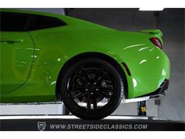 2017 Chevrolet Camaro (CC-2120214) for sale in Mesa, Arizona