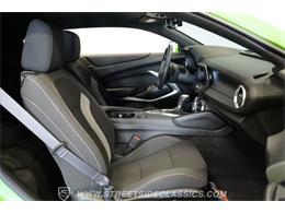 2017 Chevrolet Camaro (CC-2120214) for sale in Mesa, Arizona