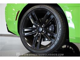 2017 Chevrolet Camaro (CC-2120214) for sale in Mesa, Arizona