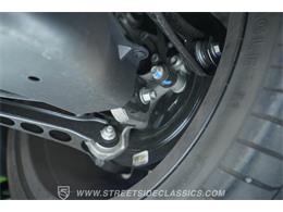 2017 Chevrolet Camaro (CC-2120214) for sale in Mesa, Arizona