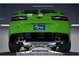 2017 Chevrolet Camaro (CC-2120214) for sale in Mesa, Arizona