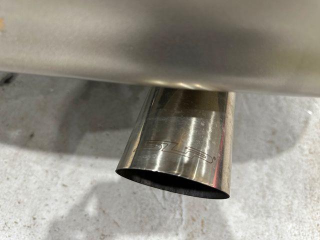 2002 Chevrolet Camaro (CC-2122140) for sale in Dallas, Texas