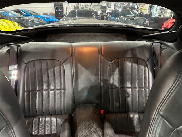 2002 Chevrolet Camaro (CC-2122140) for sale in Dallas, Texas
