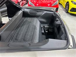 2002 Chevrolet Camaro (CC-2122140) for sale in Dallas, Texas