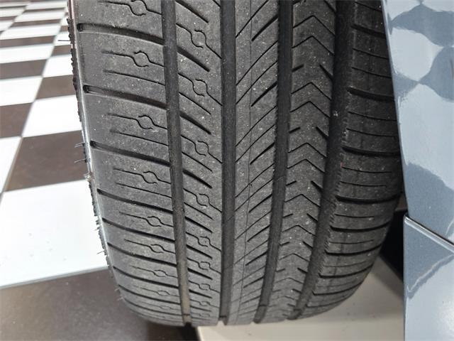2005 Cadillac CTS-V (CC-2122141) for sale in Addison, Illinois