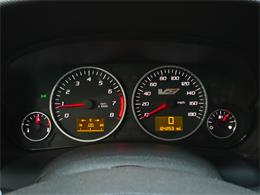 2005 Cadillac CTS-V (CC-2122141) for sale in Addison, Illinois