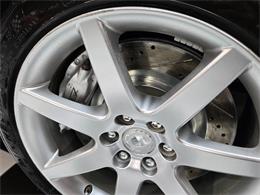 2005 Cadillac CTS-V (CC-2122141) for sale in Addison, Illinois