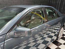 2005 Cadillac CTS-V (CC-2122141) for sale in Addison, Illinois