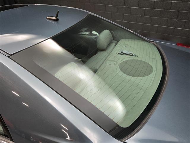 2005 Cadillac CTS-V (CC-2122141) for sale in Addison, Illinois