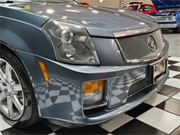2005 Cadillac CTS-V (CC-2122141) for sale in Addison, Illinois