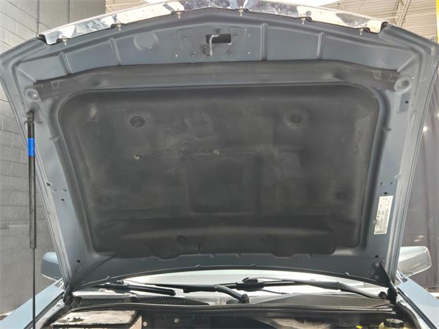 2005 Cadillac CTS-V (CC-2122141) for sale in Addison, Illinois