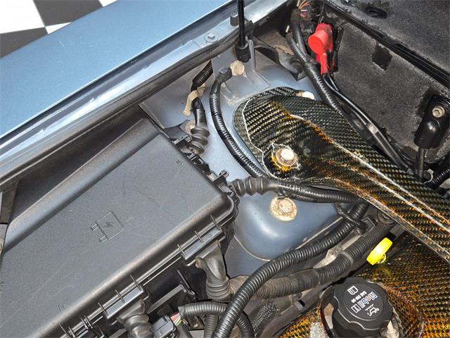 2005 Cadillac CTS-V (CC-2122141) for sale in Addison, Illinois