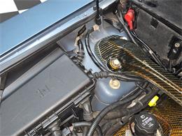 2005 Cadillac CTS-V (CC-2122141) for sale in Addison, Illinois