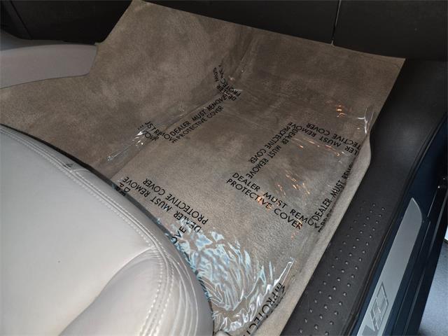 2005 Cadillac CTS-V (CC-2122141) for sale in Addison, Illinois