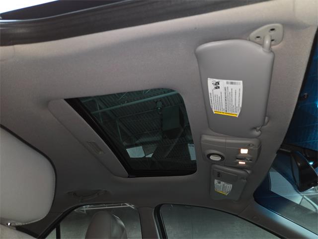 2005 Cadillac CTS-V (CC-2122141) for sale in Addison, Illinois
