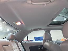 2005 Cadillac CTS-V (CC-2122141) for sale in Addison, Illinois