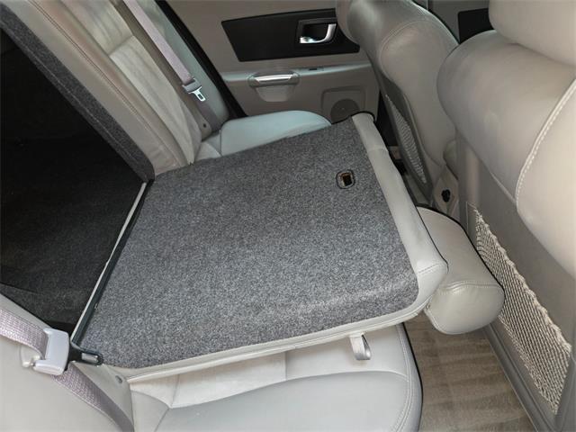 2005 Cadillac CTS-V (CC-2122141) for sale in Addison, Illinois