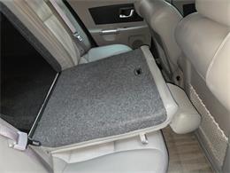 2005 Cadillac CTS-V (CC-2122141) for sale in Addison, Illinois