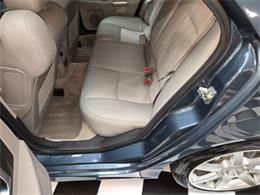 2005 Cadillac CTS-V (CC-2122141) for sale in Addison, Illinois