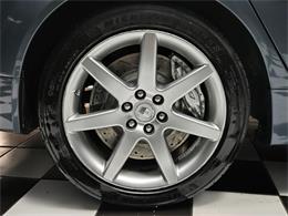 2005 Cadillac CTS-V (CC-2122141) for sale in Addison, Illinois