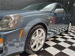 2005 Cadillac CTS-V (CC-2122141) for sale in Addison, Illinois