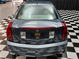 2005 Cadillac CTS-V (CC-2122141) for sale in Addison, Illinois