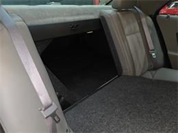 2005 Cadillac CTS-V (CC-2122141) for sale in Addison, Illinois
