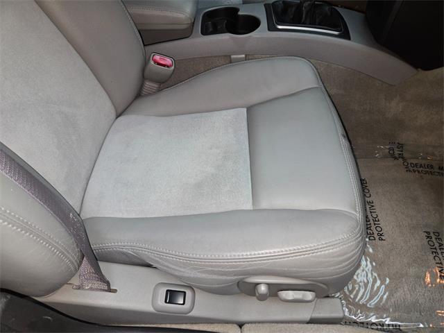 2005 Cadillac CTS-V (CC-2122141) for sale in Addison, Illinois