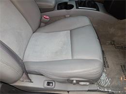 2005 Cadillac CTS-V (CC-2122141) for sale in Addison, Illinois