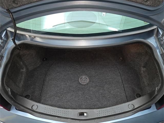 2005 Cadillac CTS-V (CC-2122141) for sale in Addison, Illinois
