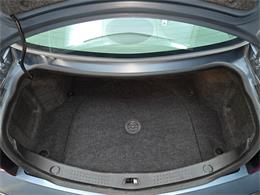 2005 Cadillac CTS-V (CC-2122141) for sale in Addison, Illinois