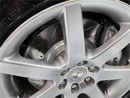 2005 Cadillac CTS-V (CC-2122141) for sale in Addison, Illinois