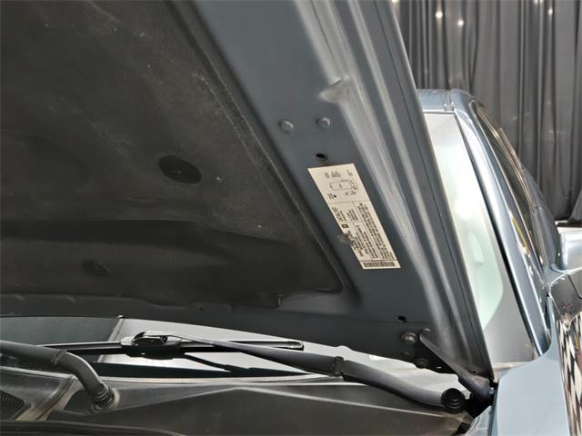 2005 Cadillac CTS-V (CC-2122141) for sale in Addison, Illinois