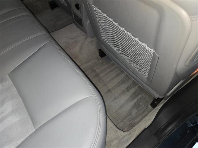 2005 Cadillac CTS-V (CC-2122141) for sale in Addison, Illinois