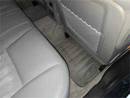 2005 Cadillac CTS-V (CC-2122141) for sale in Addison, Illinois