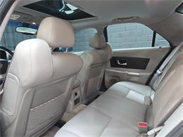 2005 Cadillac CTS-V (CC-2122141) for sale in Addison, Illinois