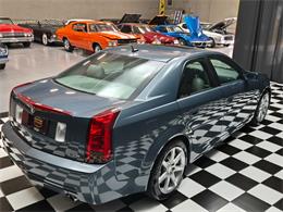 2005 Cadillac CTS-V (CC-2122141) for sale in Addison, Illinois