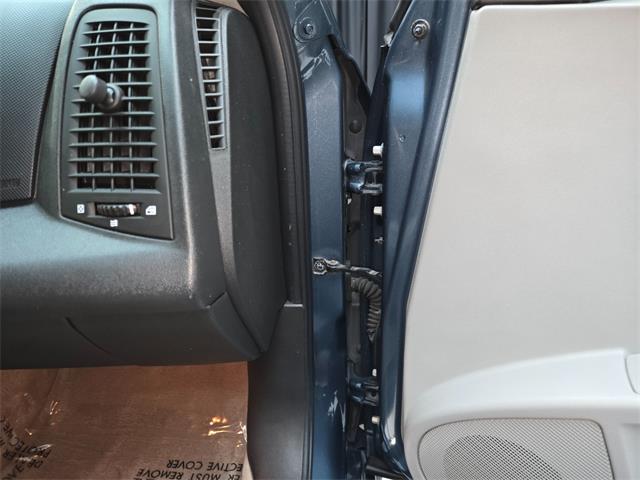 2005 Cadillac CTS-V (CC-2122141) for sale in Addison, Illinois